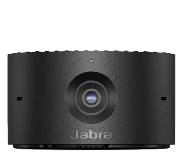 Jabra PanaCast 20 - 731462 - zdjęcie